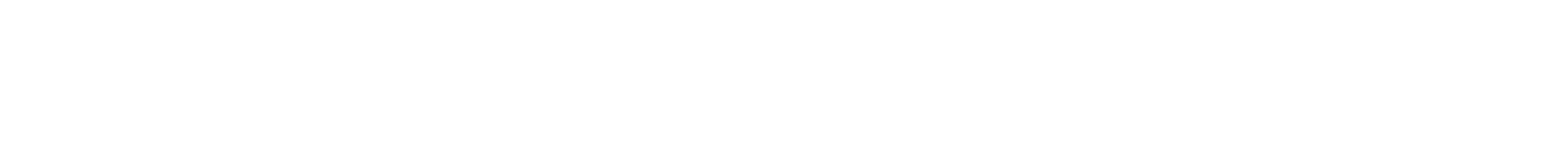 Department of Image
